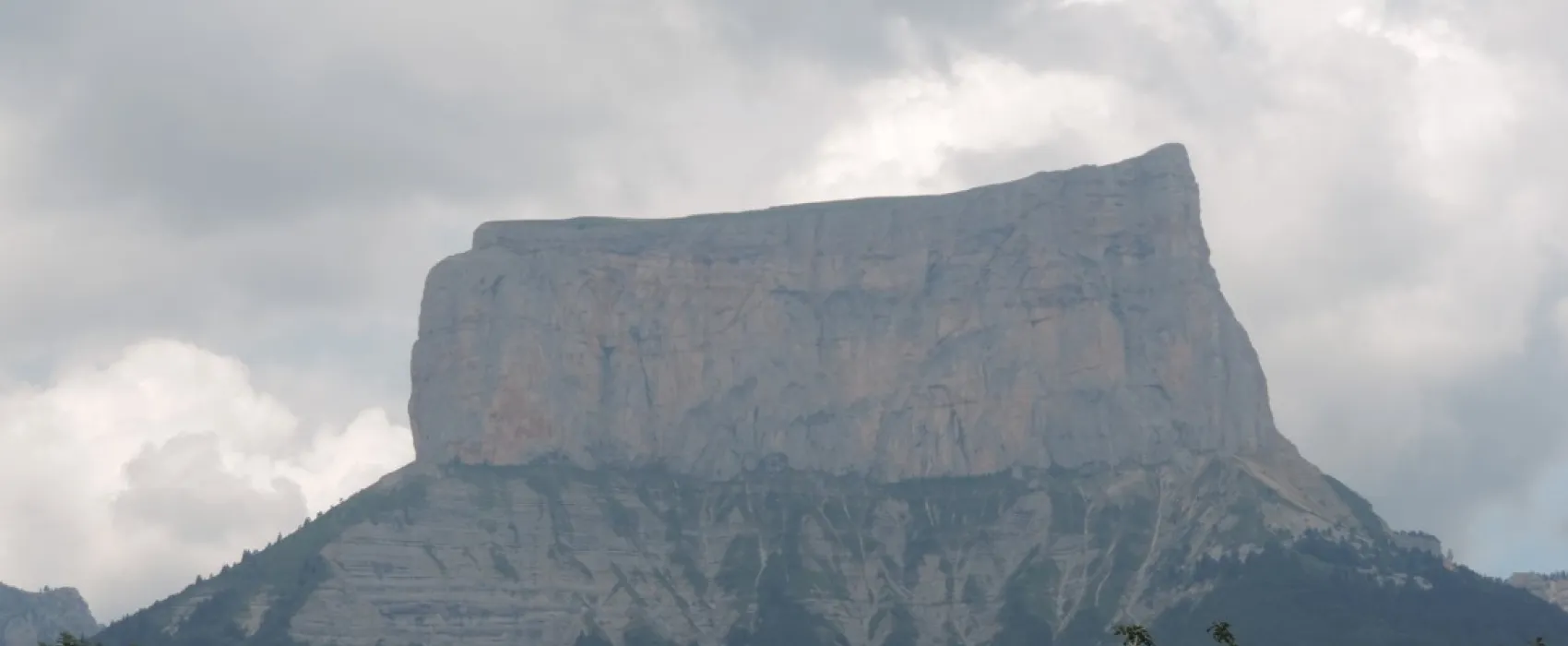 Camping Le Pré Rolland