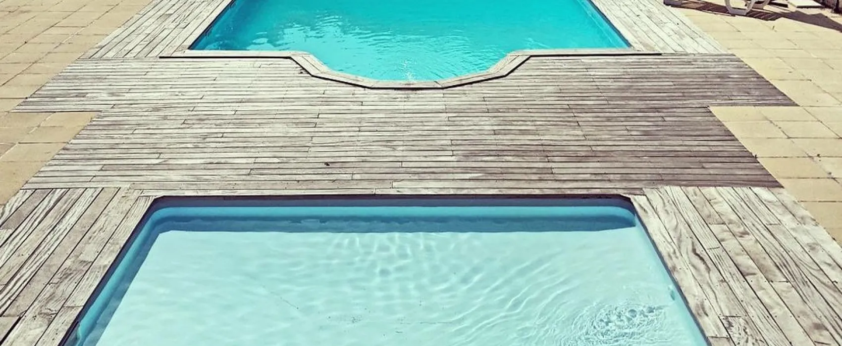 Camping Municipal La Sapinette  