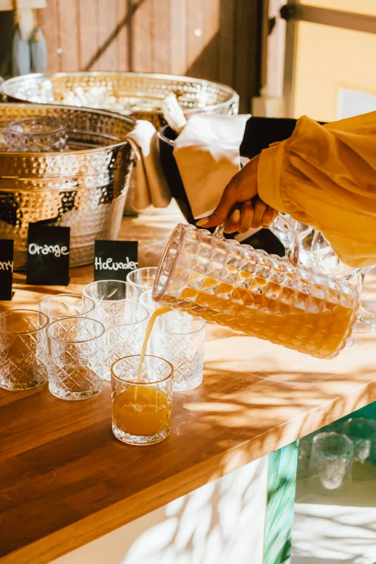 Resort Tenuta Primero