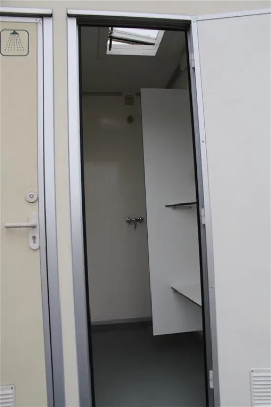 Rheincamping Siebengebirgsblick