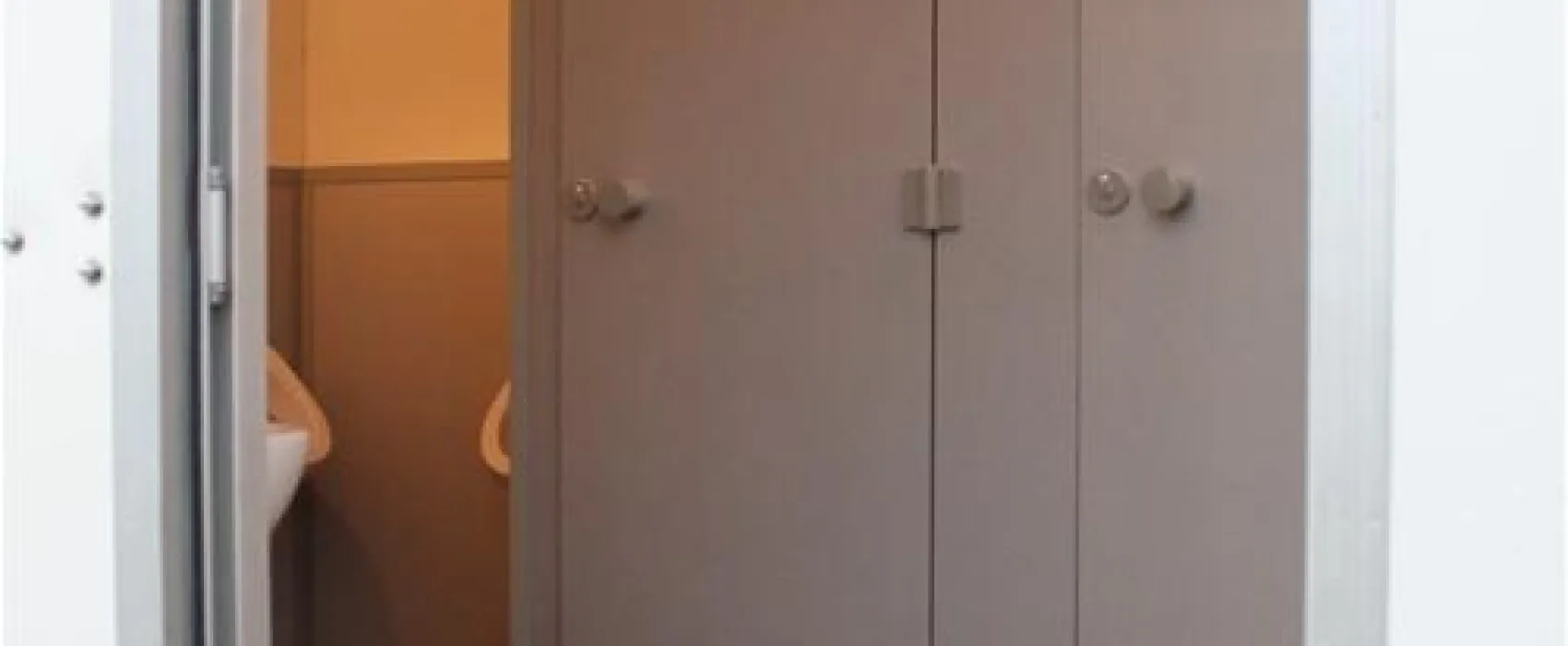 Rheincamping Siebengebirgsblick