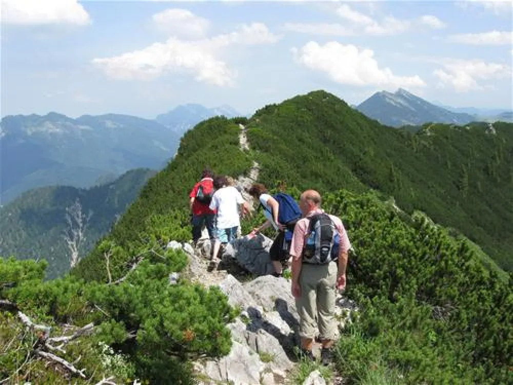 Strandcamping Waging am See