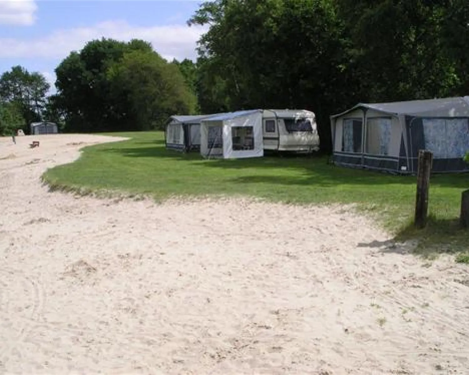 camping fußmatte Herzlich Willkommen Wohnwagen Fußmatte