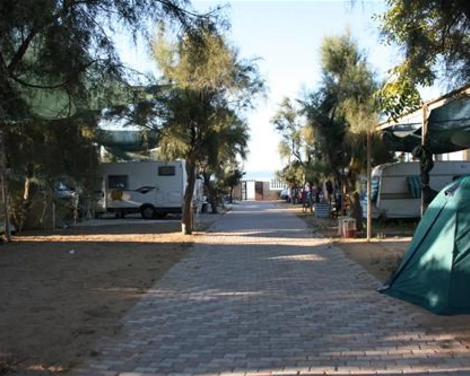 osoltus campingstuhl Alu-Campingstuhl CLOUD SIT+ online kaufen  Naturbummler