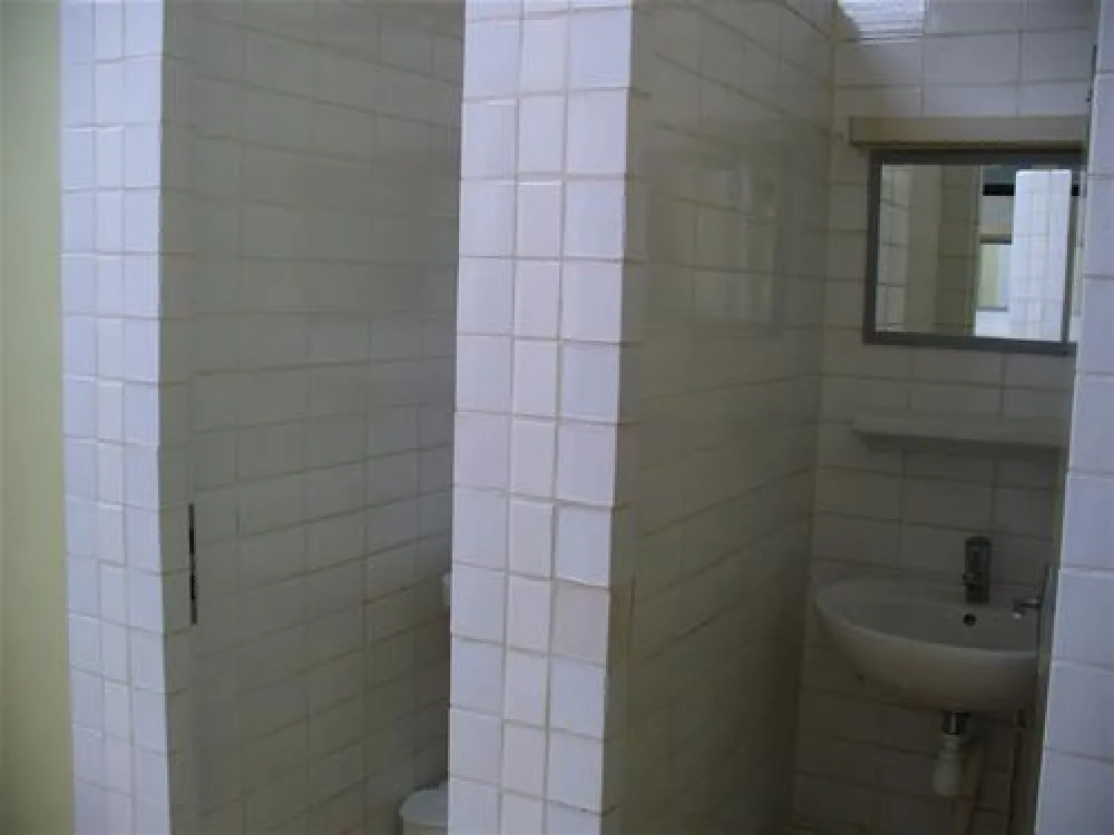 Camping Municipal Des Cent Vignes  