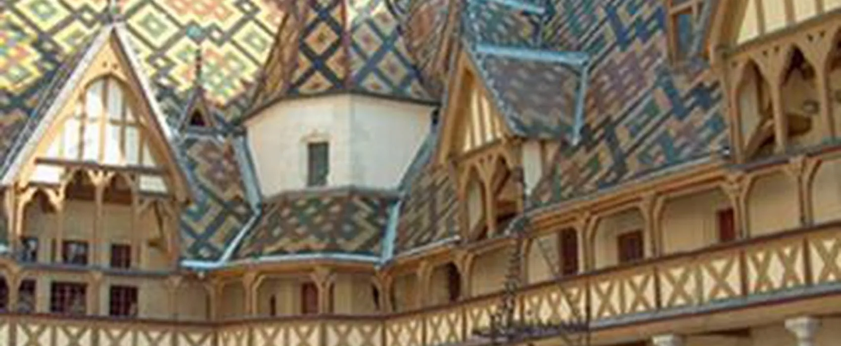 Camping Municipal Des Cent Vignes  