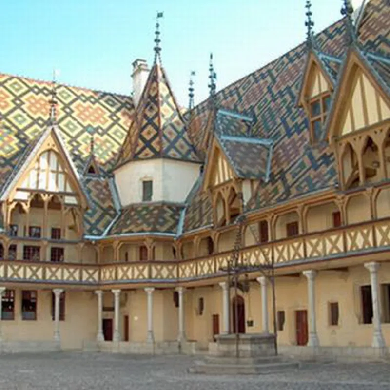 Camping Municipal Des Cent Vignes  