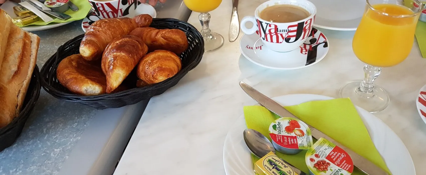 Camping Municipal Des Cent Vignes  