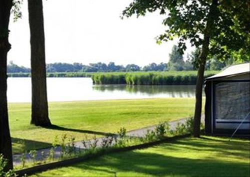 Campingplatz am Zicksee - Photo 3