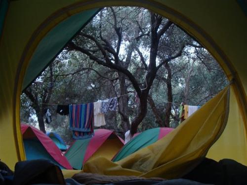 Jal Camping - Photo 3