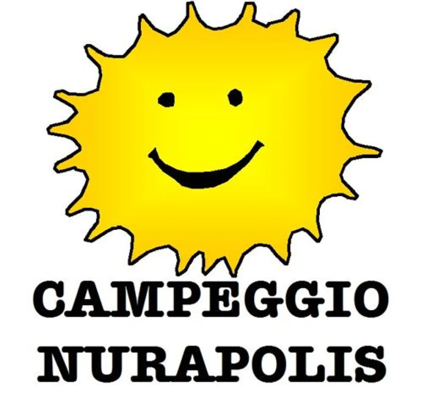 Campeggio Nurapolis