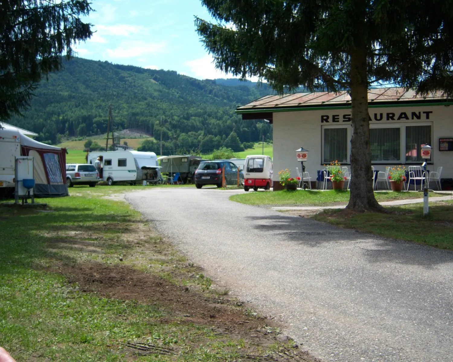 camping waschbecken set Set 3  Splbeckenset komplett
