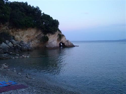 Camping Baldarin - Photo 3