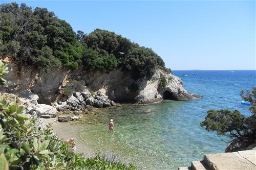 Camping Baldarin - Photo 2