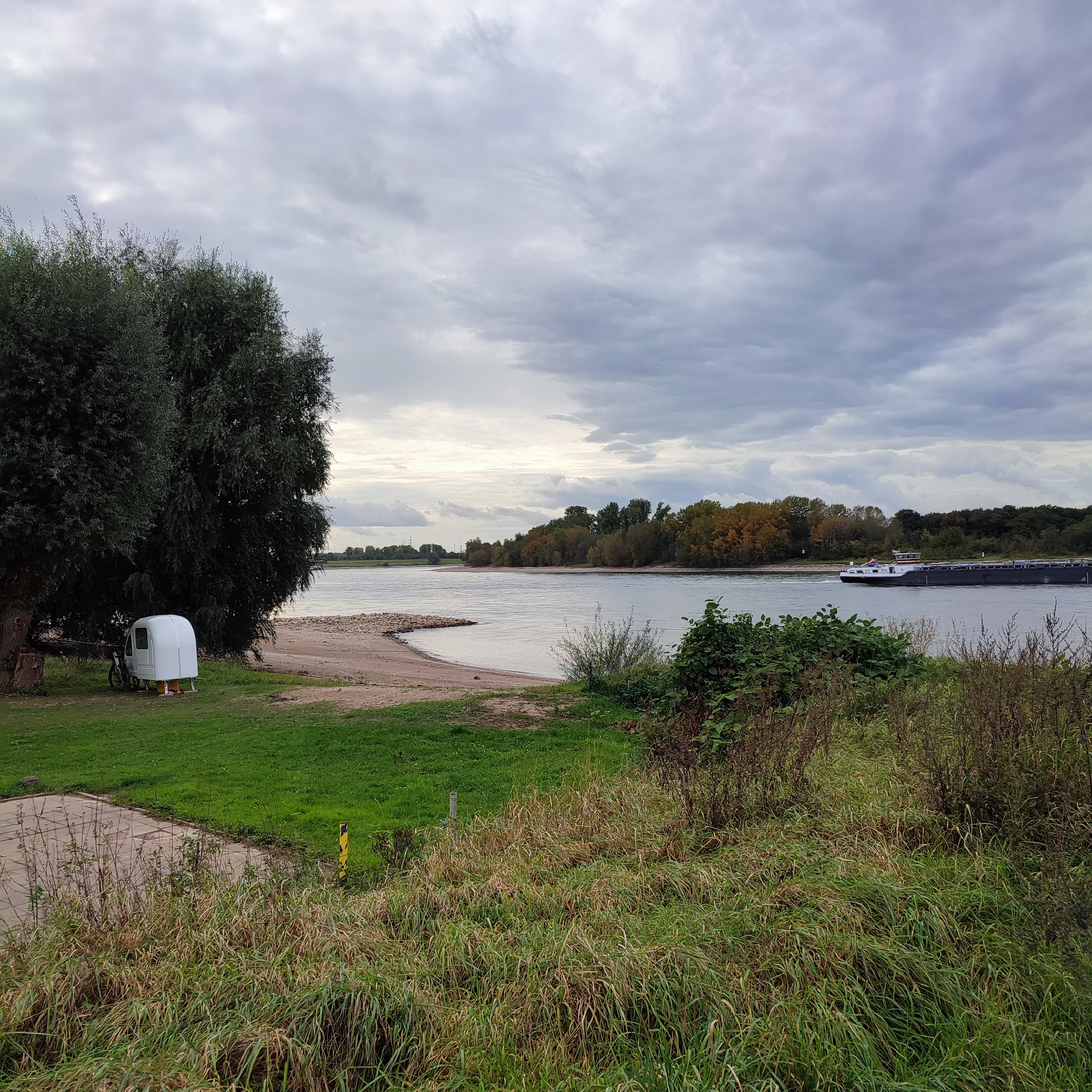 faltbarer campingstuhl Hochwertiger Campingstuhl, Design Kampierstuhl Eiche gestreift, faltbar aus  Holz – ethicamper