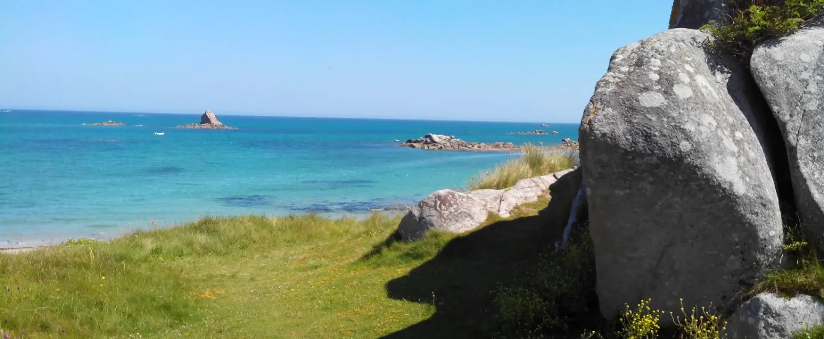 Camping Les Nympheas