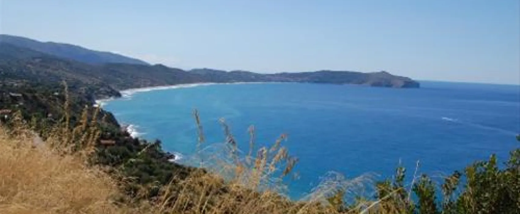 Villaggio Camping Costa del Mito