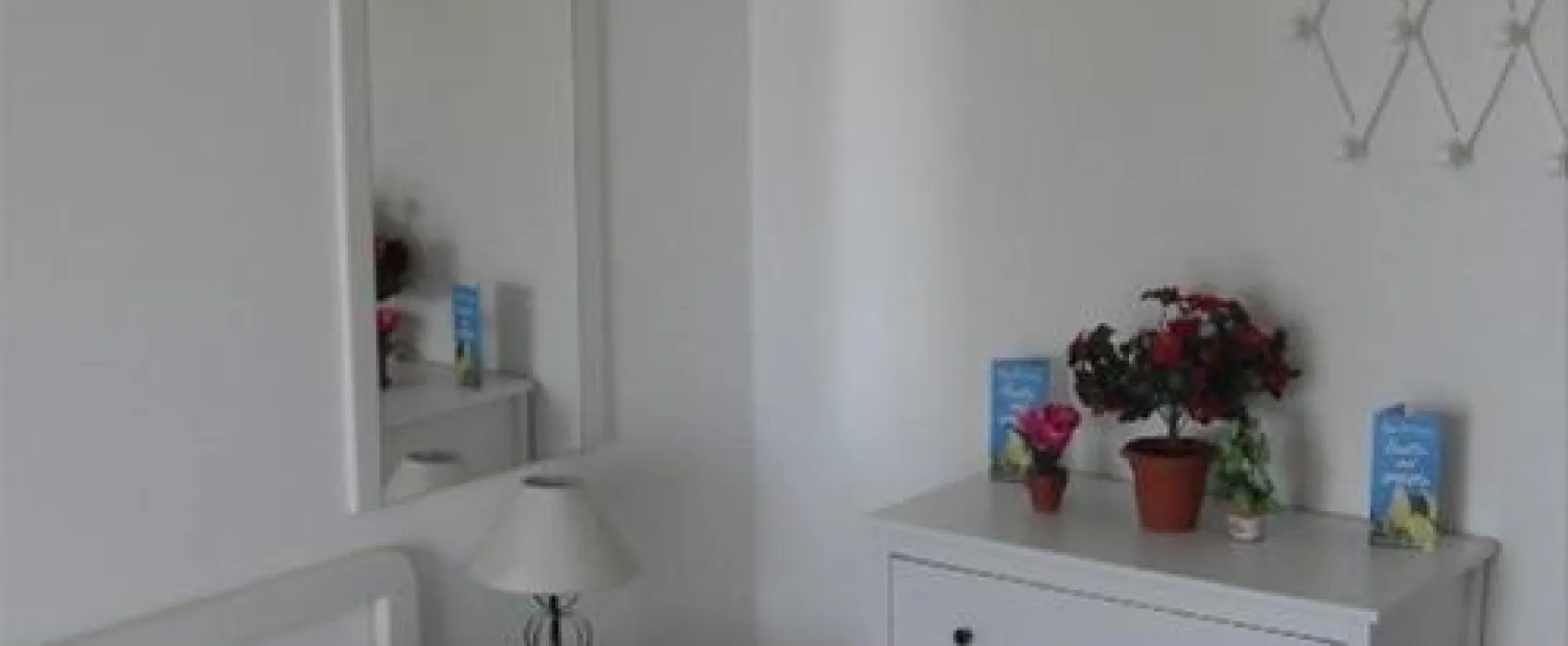 Villaggio Camping Costa del Mito