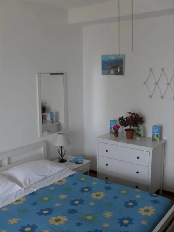 Villaggio Camping Costa del Mito