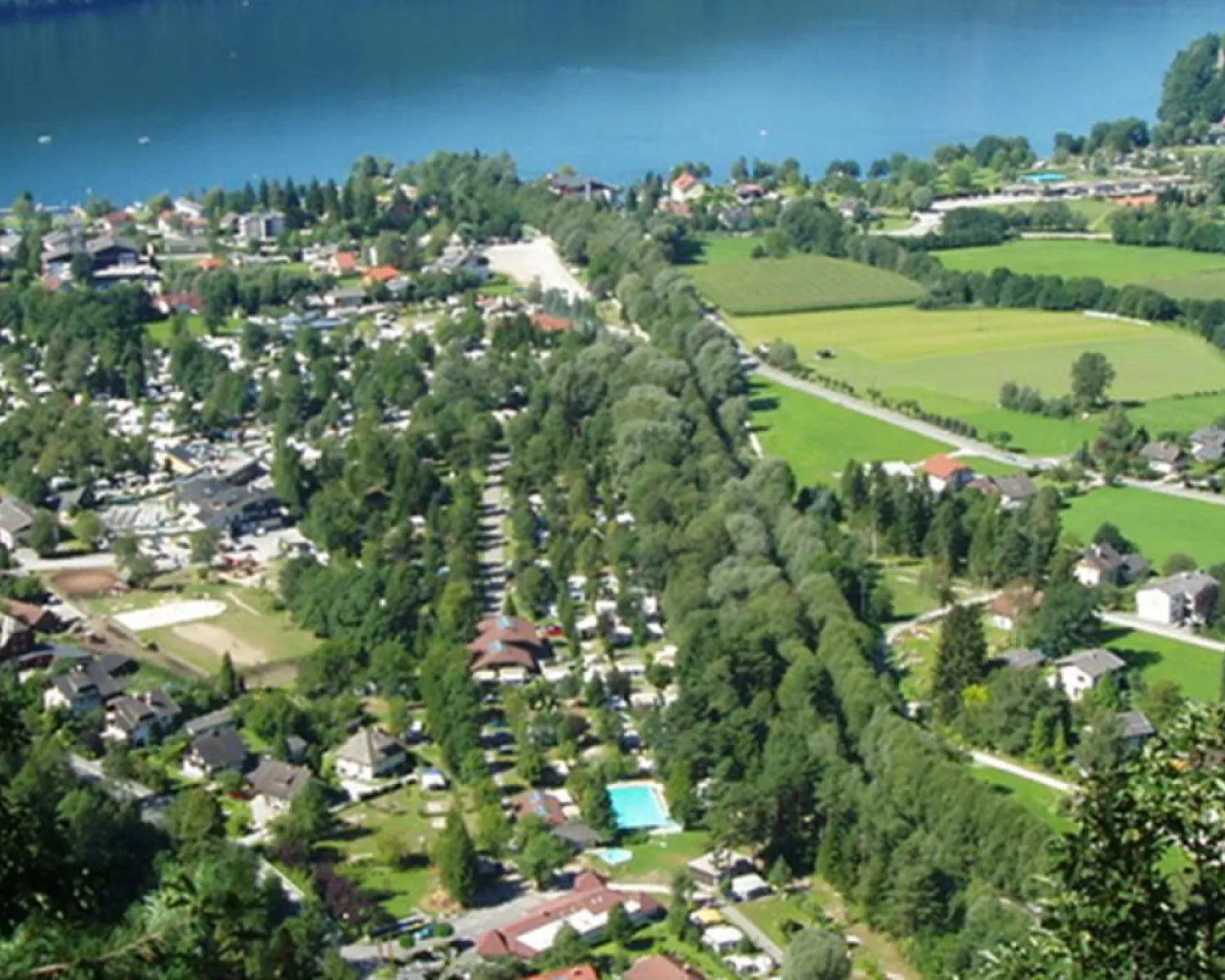 camping gutschein Campnetic Premium-Gutscheinkarte inkl. Versand