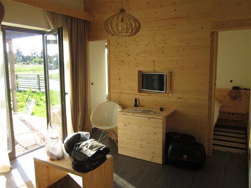Camp Zagreb photo 3