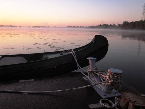 Camp Zagreb - Photo 3