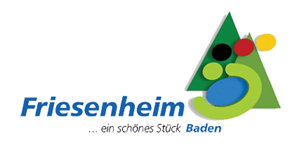 Camping Baggersee Schuttern