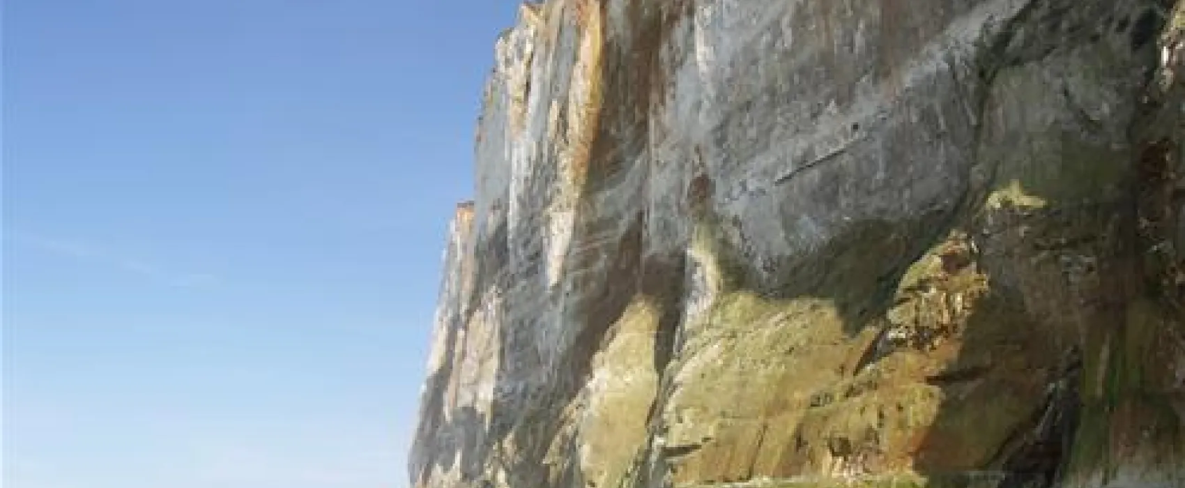 Camping Municipal Les Boucaniers  