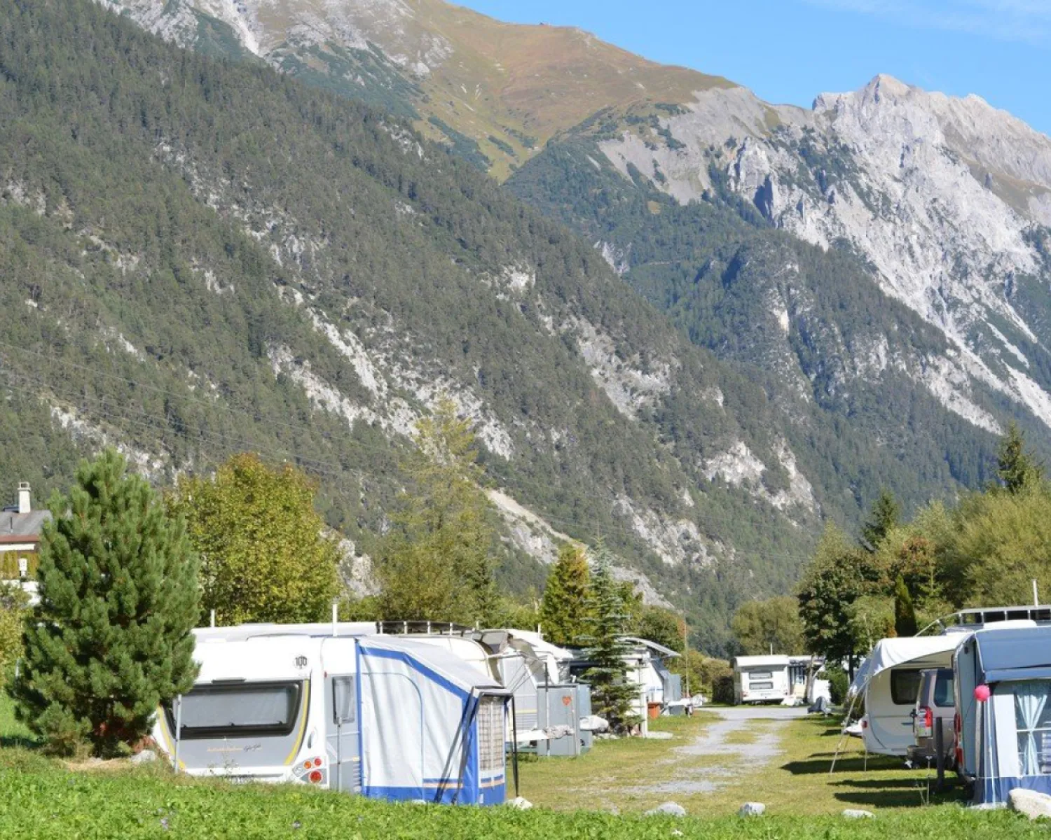 tent obelink napels 4 Hilleberg Nallo GT Green Size:M4 1 SPOT Thule Pack 'n Pedal of course