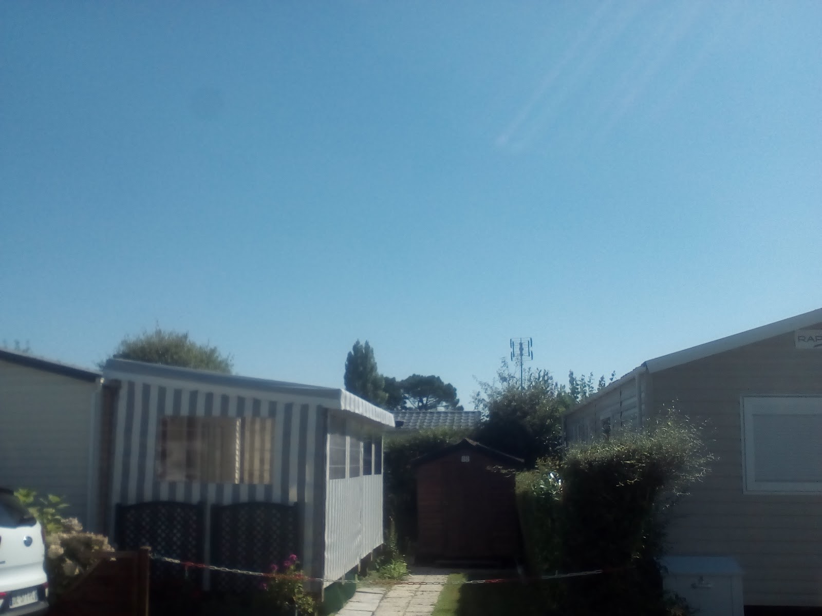Camping La Plage photo 5