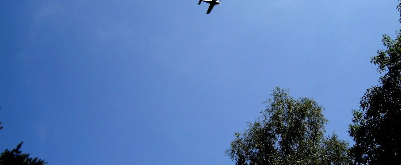 Camping De Zonnehoek