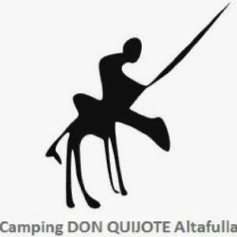 Camping Don Quijote