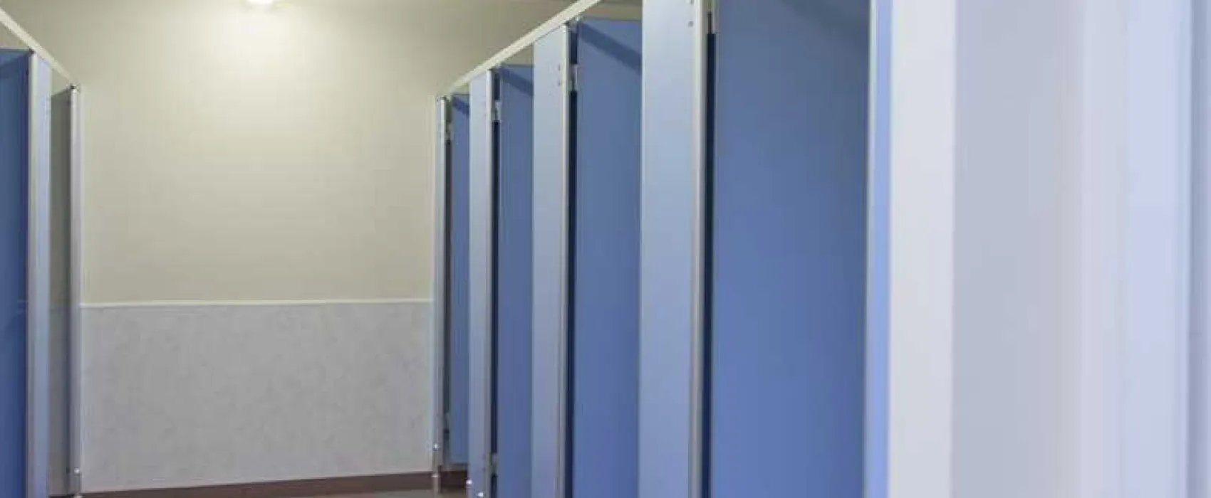 Delamont Country Park Camping and Caravanning Club Site