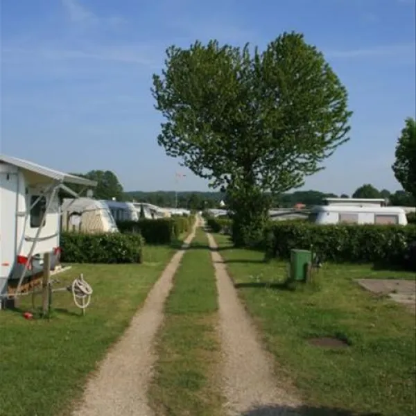 hundezaun camping gebraucht Hundred sport fence  Tear-resistant & UV-resistant, 30100 m