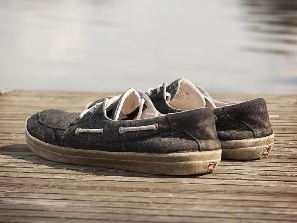 Watersportcamping Heeg