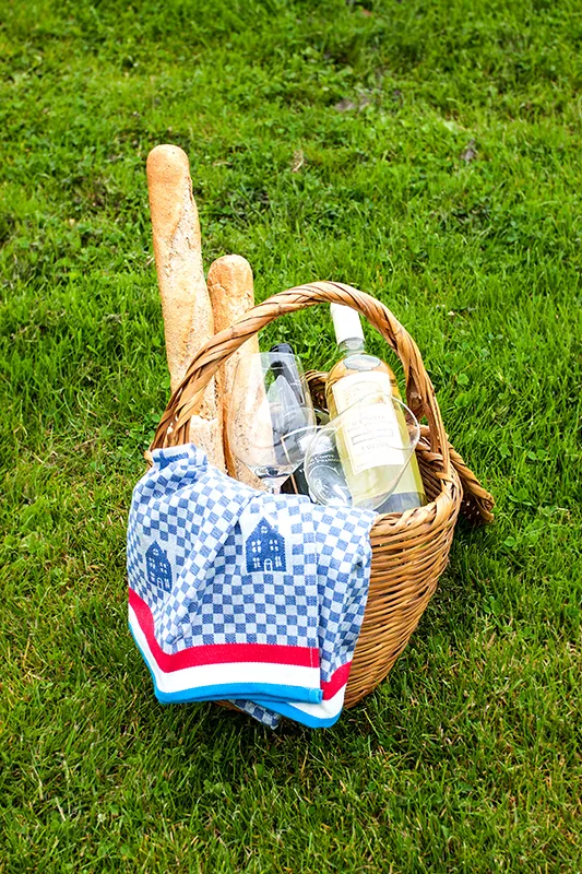 Watersportcamping Heeg