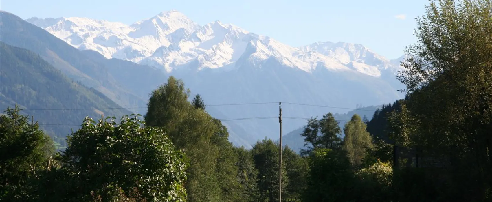 Camping Neunbrunnen am Waldsee