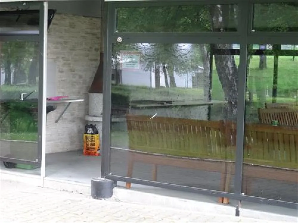 Camping Camping nr 215