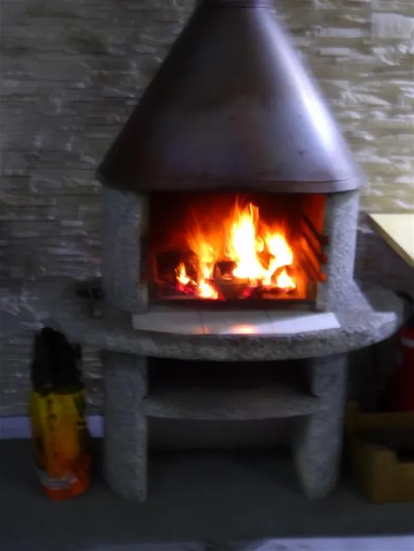 Camping Camping nr 215