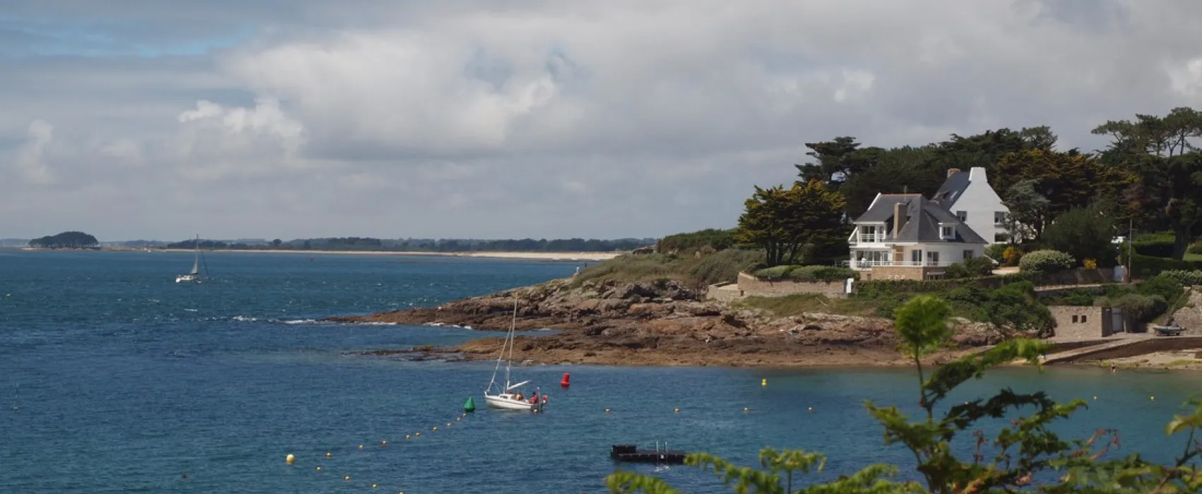 Camping Municipal De Port Sable