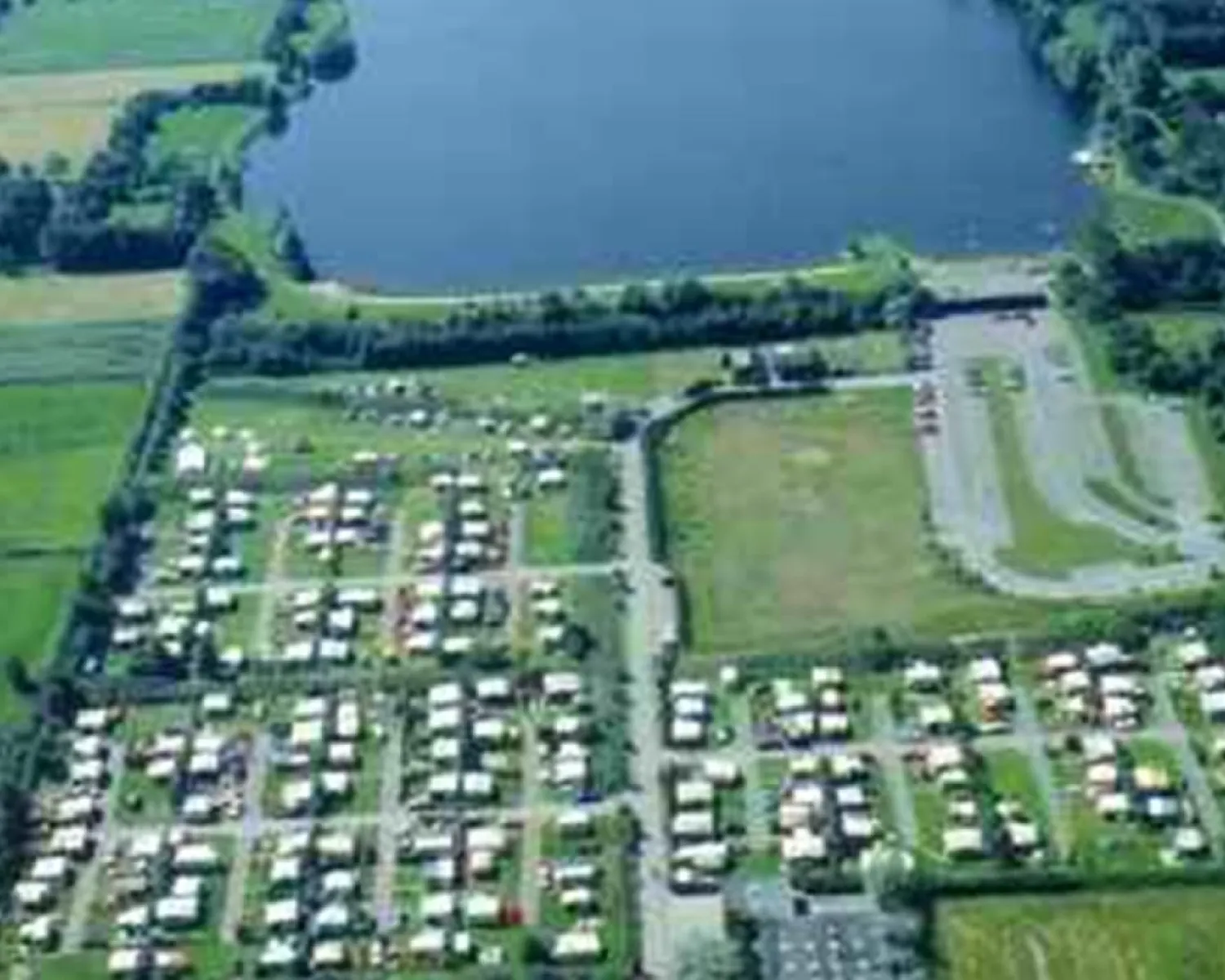 faltsofa camping BRUNNER Faltsofa Rendez-Vous  dachzeltstore.at
