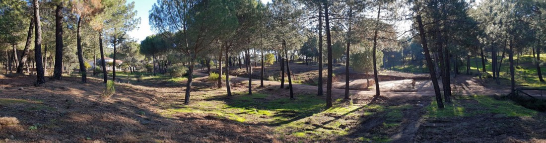 Los Villares photo 3