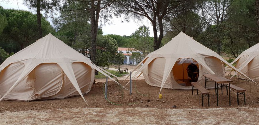 Los Villares photo 4