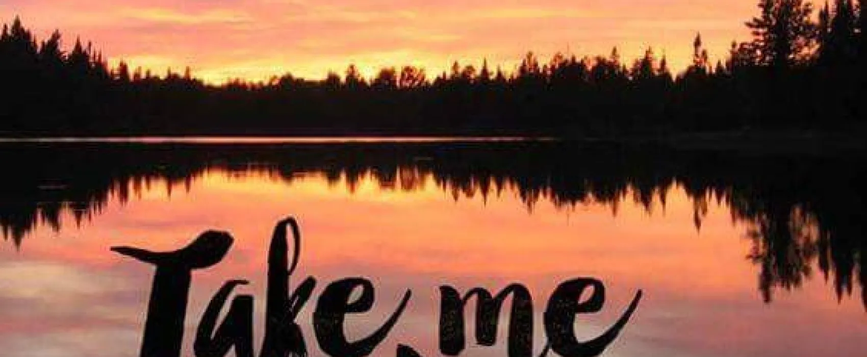 Crystal Lake RV Resort