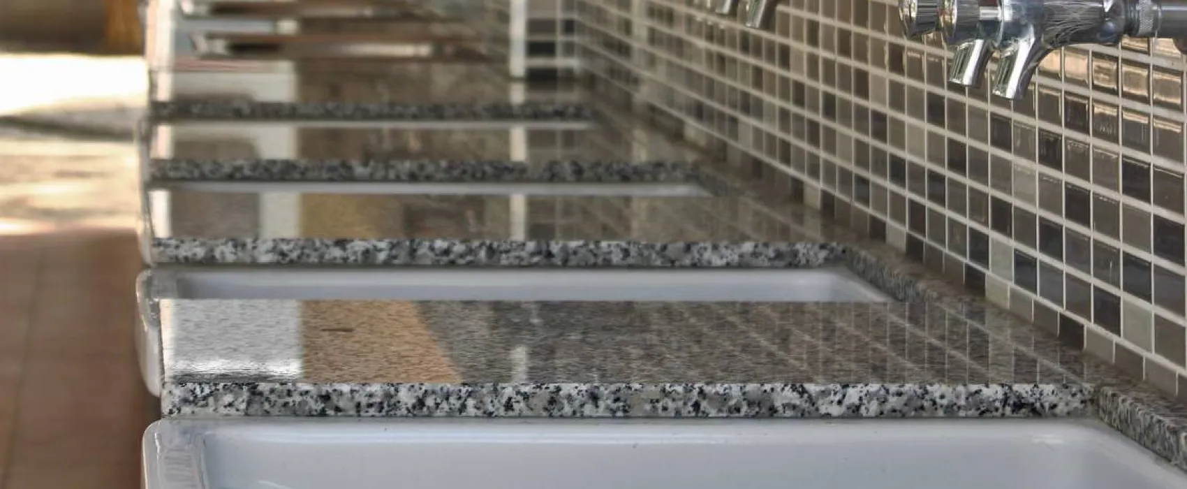 Camping Castell D'aro