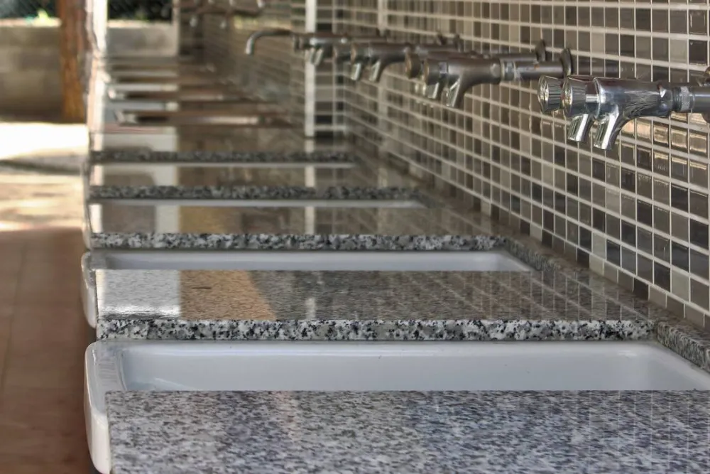 Camping Castell D'aro