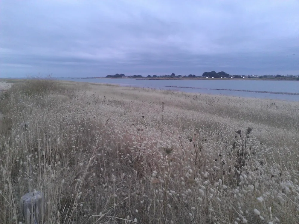 Odalys Port la Chaîne