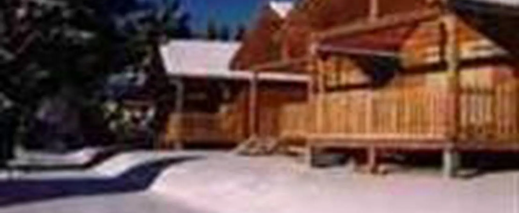 Camping Le Saint Michel