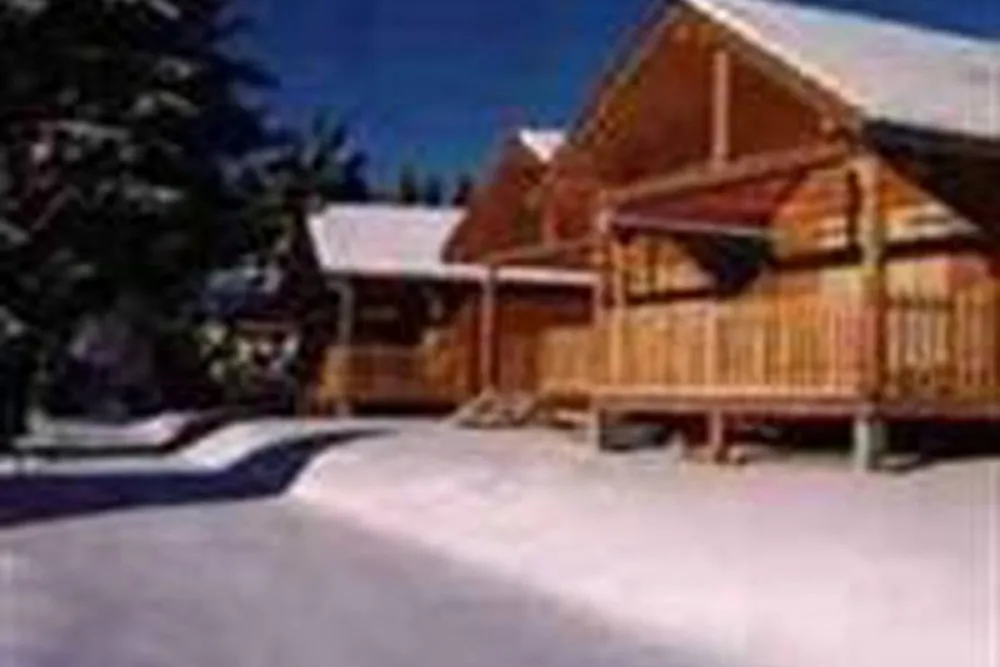 Camping Le Saint Michel