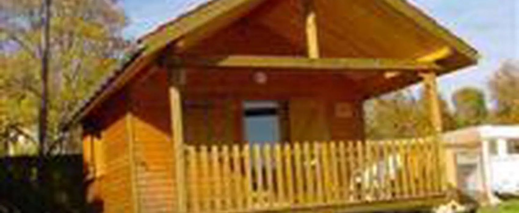 Camping Le Saint Michel